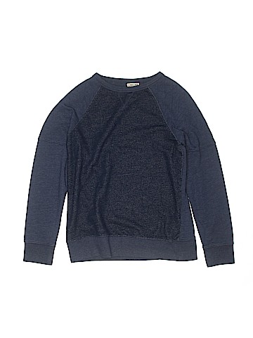 Cherokee Sweatshirt (view 1)