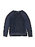 Cherokee Blue Sweatshirt Size XL (youth) - photo 1