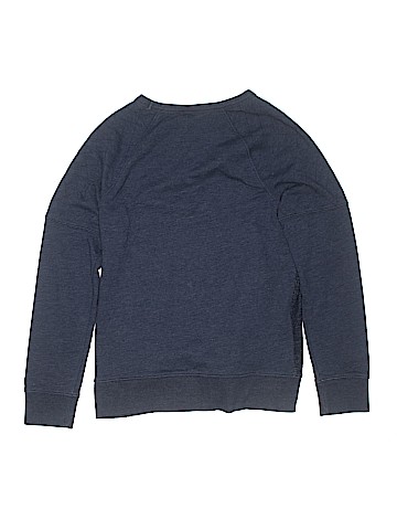 Cherokee Sweatshirt (view 2)