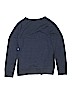 Cherokee Blue Sweatshirt Size XL (youth) - photo 2