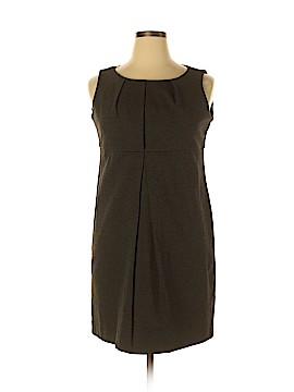 Lands' End Size 14 Petite
