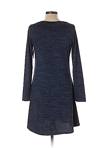 Gilli Casual Dress (view 2)