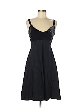 Moulinette Soeurs Size 2