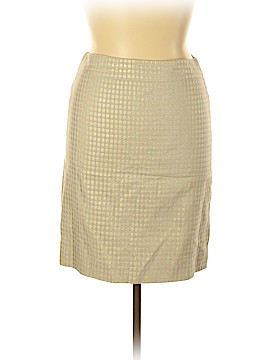J.Crew Factory Store Size 14