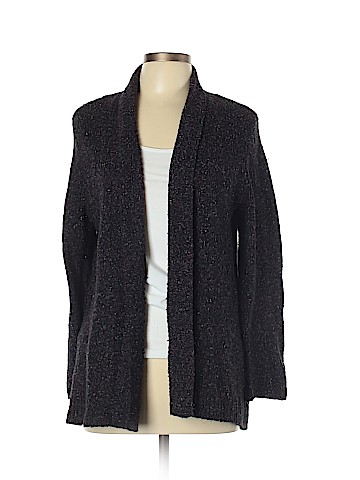 Talbots Cardigan (view 1)
