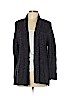 Talbots Black Cardigan Size L (petite) - photo 1