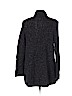 Talbots Black Cardigan Size L (petite) - photo 2