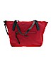Cole Haan Red Tote One size - photo 1