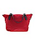 Cole Haan Red Tote One size - photo 3