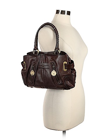 Via Spiga Shoulder Bag (view 2)