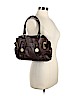 Via Spiga Brown Shoulder Bag One size - photo 2