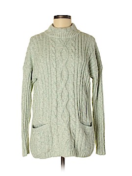 Abercrombie & Fitch Size Med