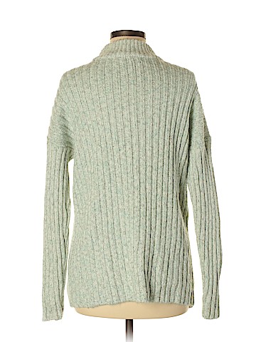 Abercrombie & Fitch Pullover Sweater (view 2)