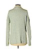 Abercrombie & Fitch Green Pullover Sweater Size M - photo 2