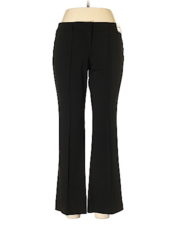 New York & Company Dress Pants (view 1)