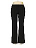 New York & Company Black Dress Pants Size 10 (petite) - photo 1