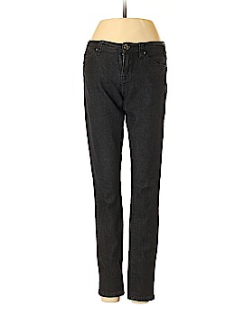 Forever 21 Size 24 waist