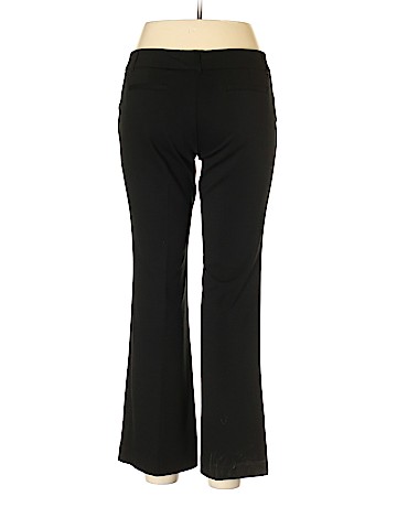 New York & Company Dress Pants (view 2)