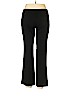 New York & Company Black Dress Pants Size 10 (petite) - photo 2