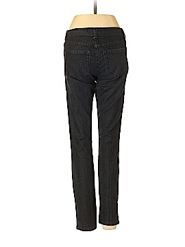Forever 21 Size 24 waist