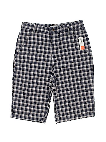 Old Navy Shorts (view 1)