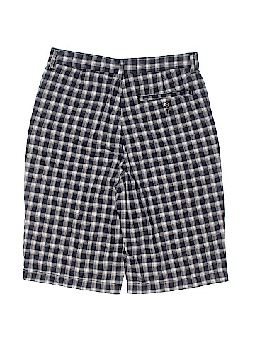 Old Navy Shorts (view 2)