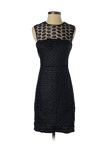 Diane von Furstenberg Casual Dress (view 1)