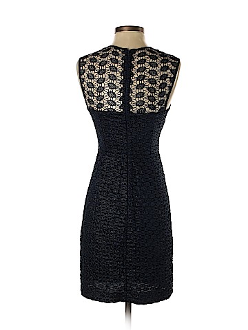 Diane von Furstenberg Casual Dress (view 2)