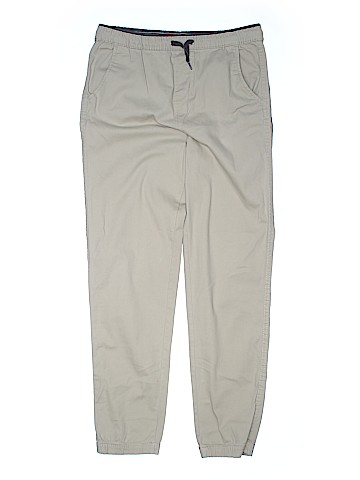 Plugg Khakis (view 1)
