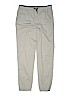 Plugg Tan Khakis Size XL (youth) - photo 1