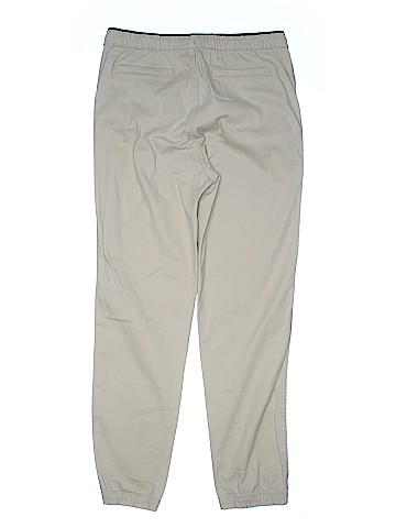 Plugg Khakis (view 2)