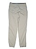 Plugg Tan Khakis Size XL (youth) - photo 2