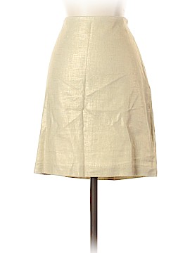 New York & Company Size 2