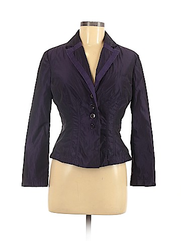 Armani Collezioni Jacket (view 1)