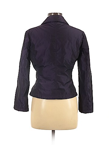 Armani Collezioni Jacket (view 2)