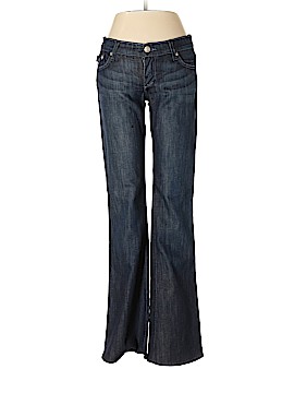 Rock & Republic Size 26 waist