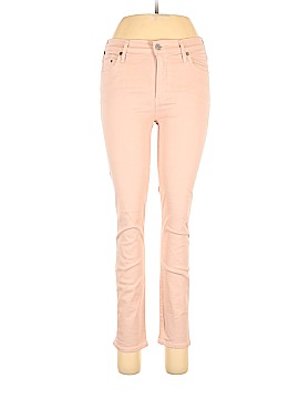 Citizens of Humanity Size 29 waist
