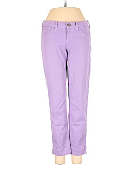 SOLD Design Lab Size 26 waist
