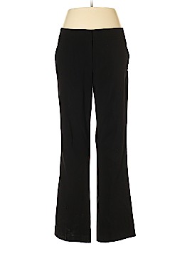 New York & Company Size 12 Tall
