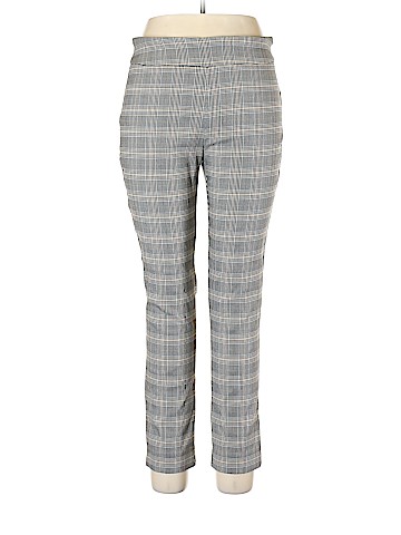 Counterparts Dress Pants (view 1)