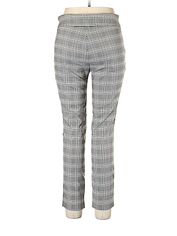 Counterparts Dress Pants (view 2)