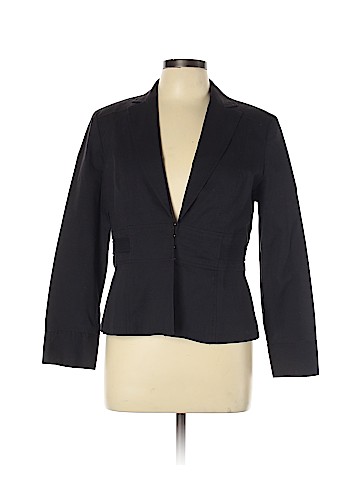 Bandolino Blazer (view 1)