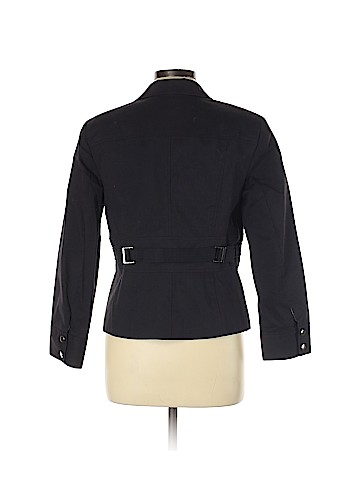 Bandolino Blazer (view 2)