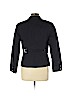 Bandolino Black Blazer Size 12 (petite) - photo 2