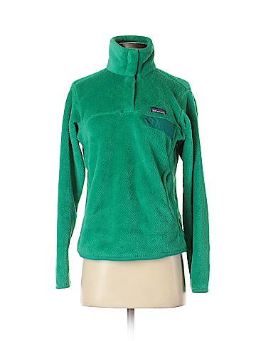 Patagonia Fleece (view 1)