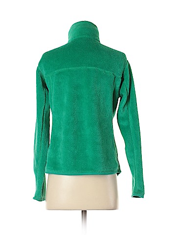 Patagonia Fleece (view 2)