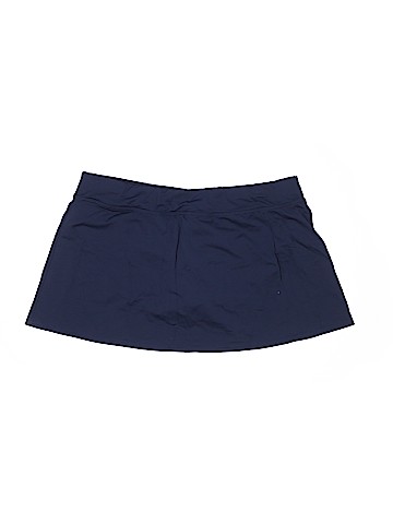 Lands' End Swimsuit Bottoms (view 2)