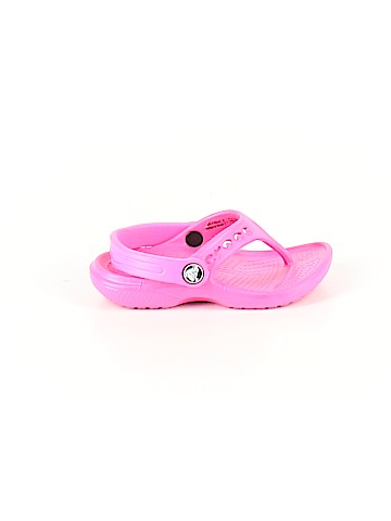 Crocs Sandals (view 1)