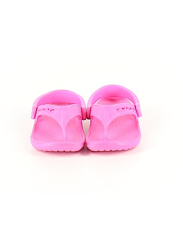 Crocs Sandals (view 2)