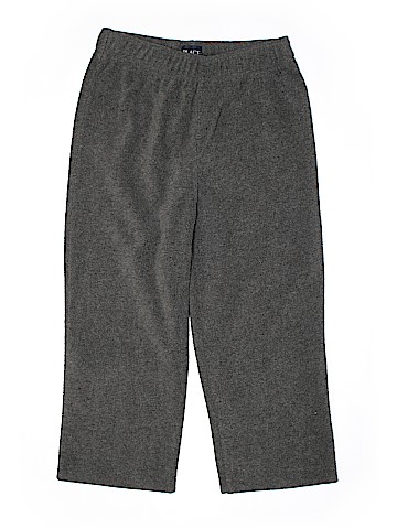 The Children's Place Fleece Pants (view 1)